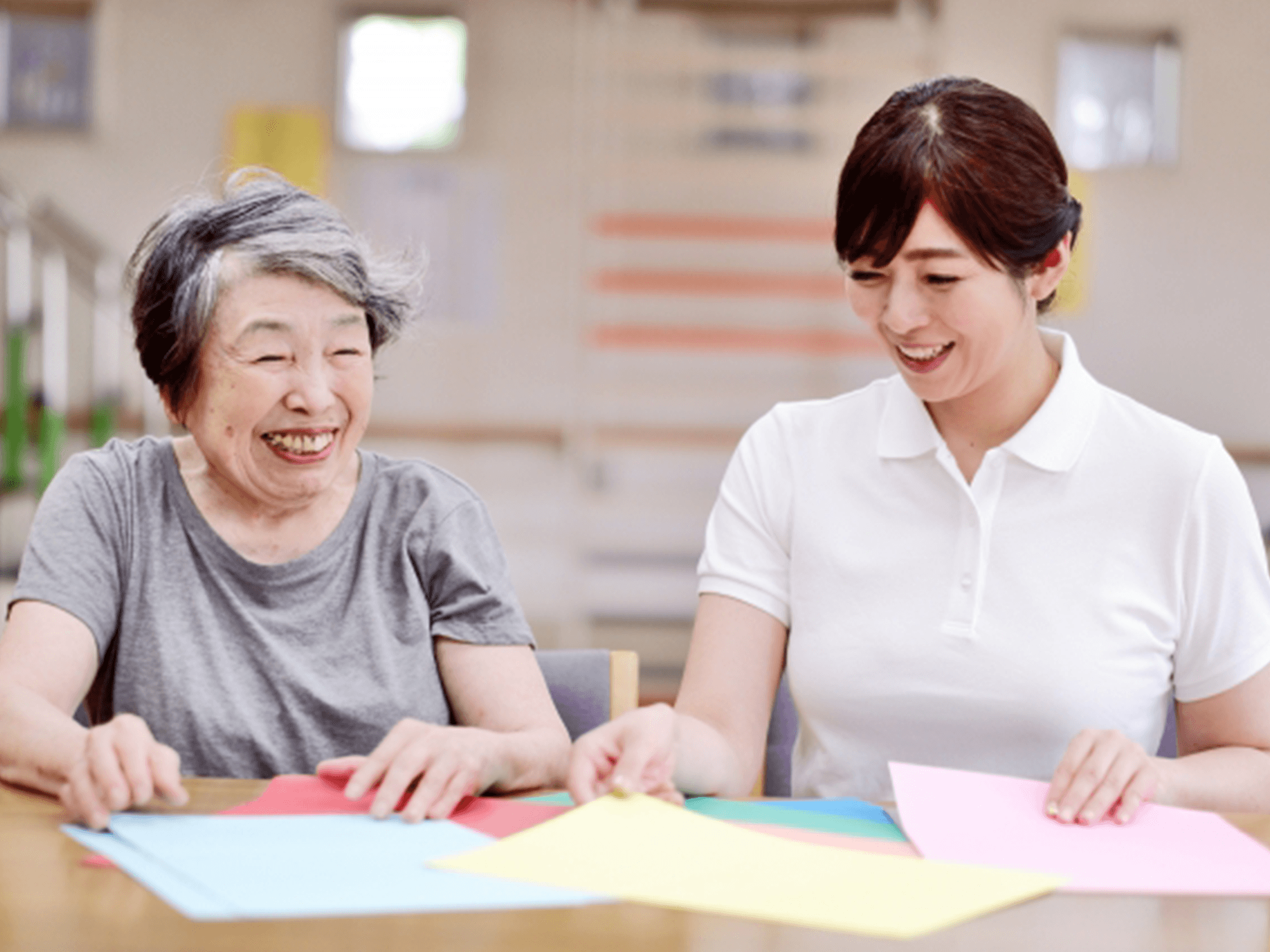 ご利用いただける方